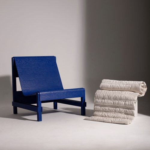 yet-design-studio-ripple-armchair-gessato-9