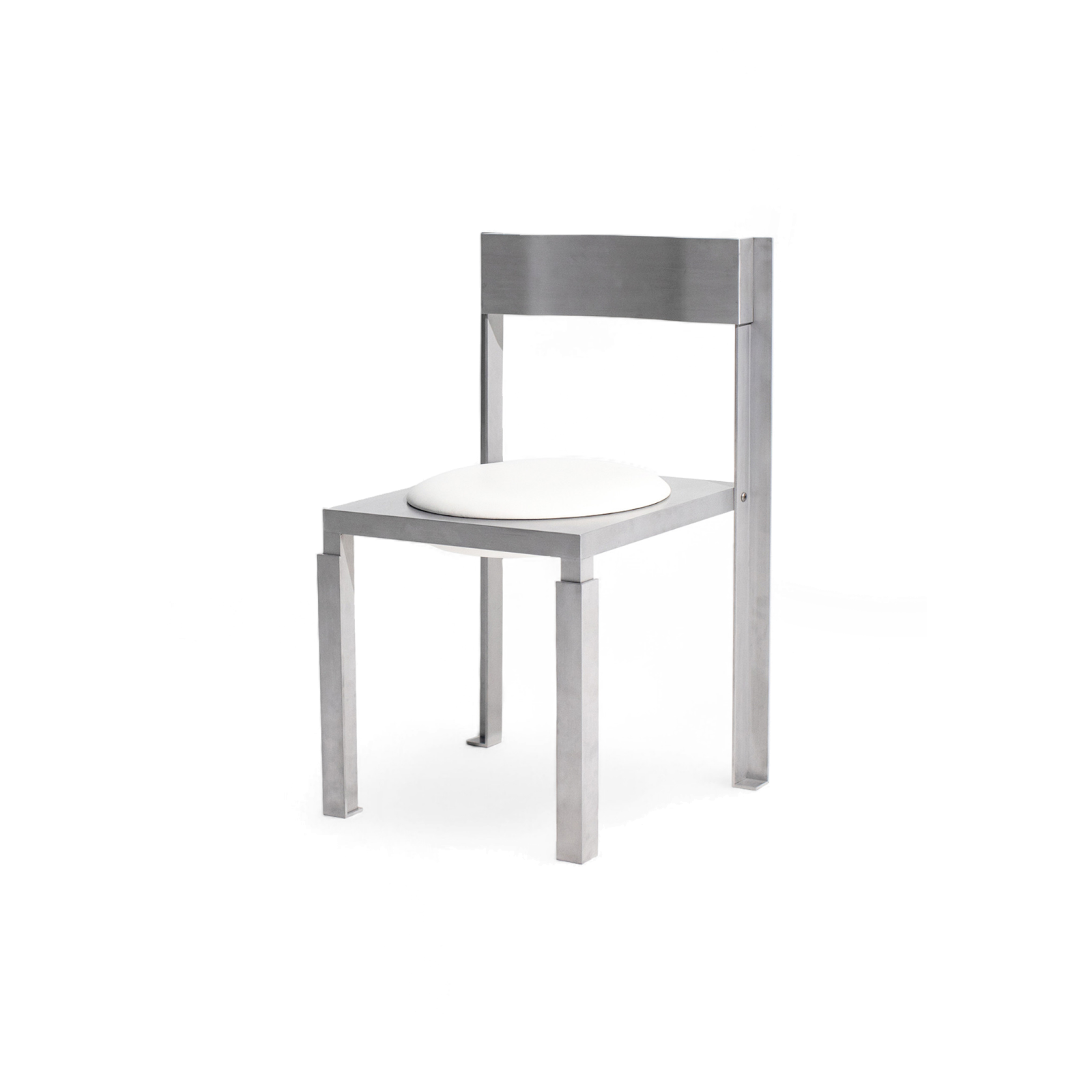 yet-design-studio-strut-chair-gessato-1