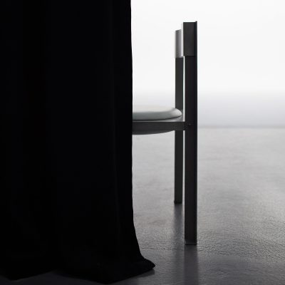 yet-design-studio-strut-chair-gessato-10