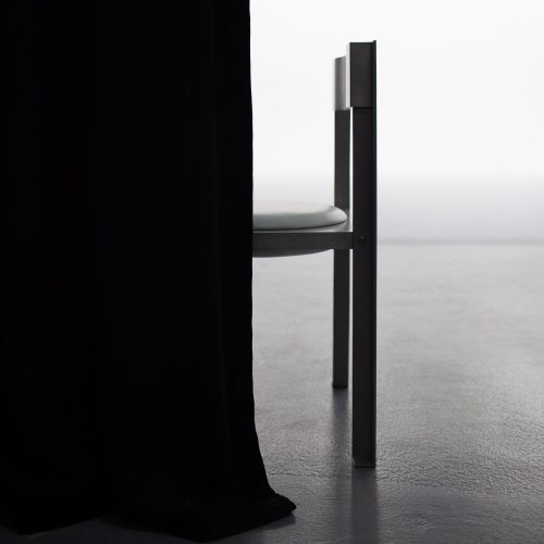 yet-design-studio-strut-chair-gessato-10