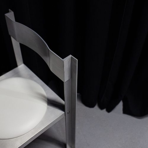 yet-design-studio-strut-chair-gessato-11