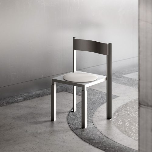 yet-design-studio-strut-chair-gessato-12