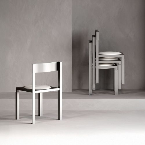yet-design-studio-strut-chair-gessato-14