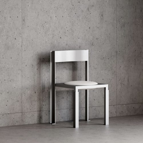 yet-design-studio-strut-chair-gessato-15