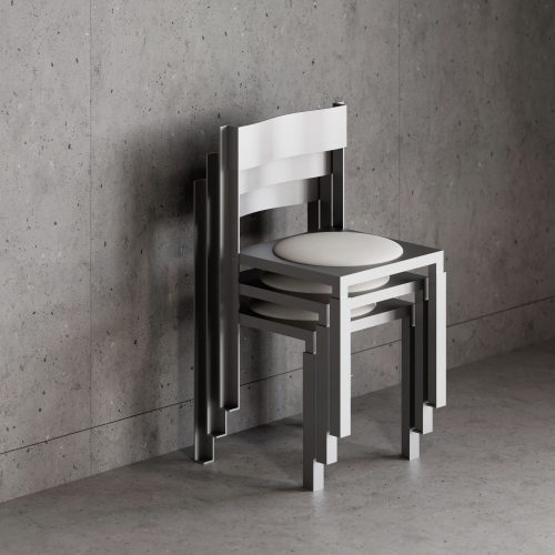 yet-design-studio-strut-chair-gessato-16