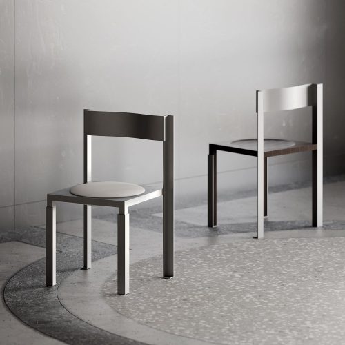 yet-design-studio-strut-chair-gessato-18