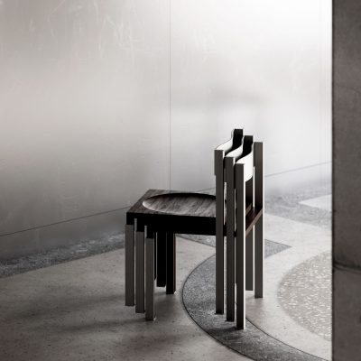 yet-design-studio-strut-chair-gessato-19