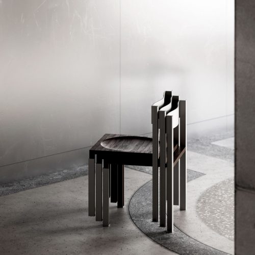 yet-design-studio-strut-chair-gessato-19