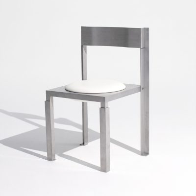 yet-design-studio-strut-chair-gessato-2