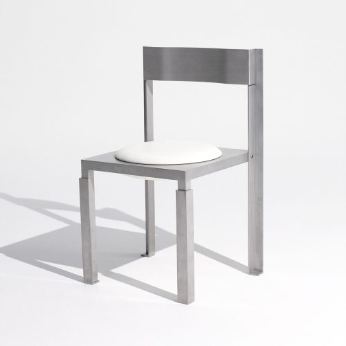 yet-design-studio-strut-chair-gessato-2