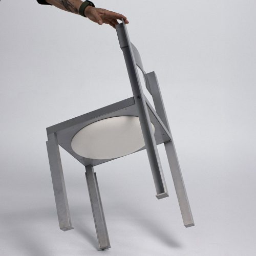 yet-design-studio-strut-chair-gessato-3