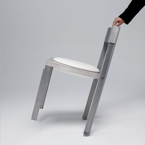 yet-design-studio-strut-chair-gessato-4