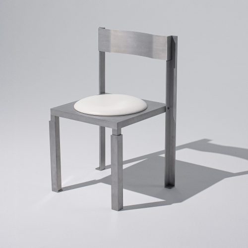 yet-design-studio-strut-chair-gessato-5