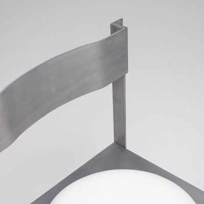 yet-design-studio-strut-chair-gessato-6