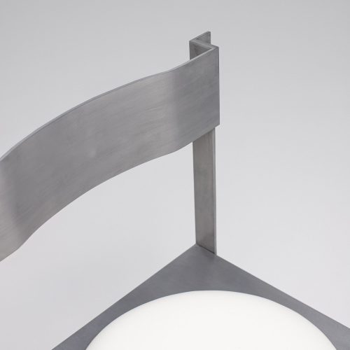 yet-design-studio-strut-chair-gessato-6