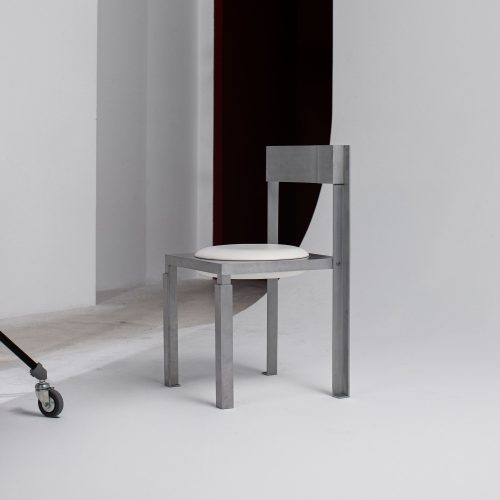 yet-design-studio-strut-chair-gessato-7