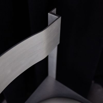 yet-design-studio-strut-chair-gessato-8