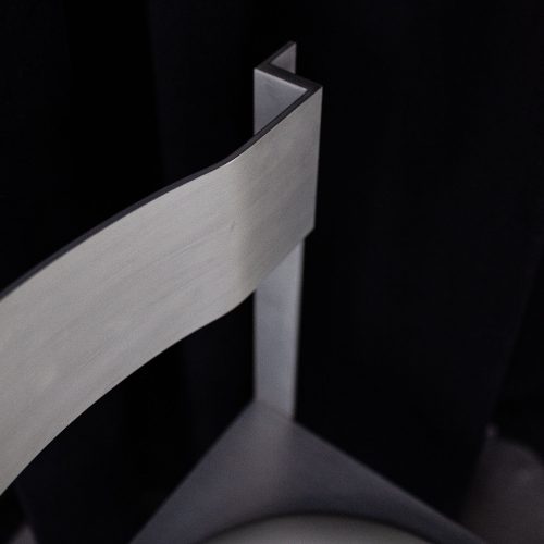 yet-design-studio-strut-chair-gessato-8