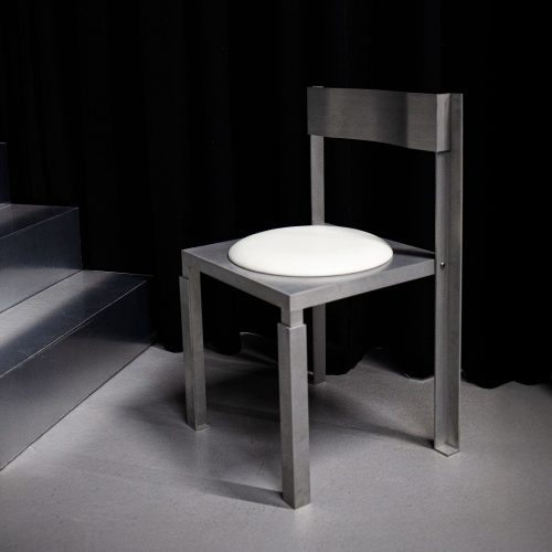 yet-design-studio-strut-chair-gessato-9