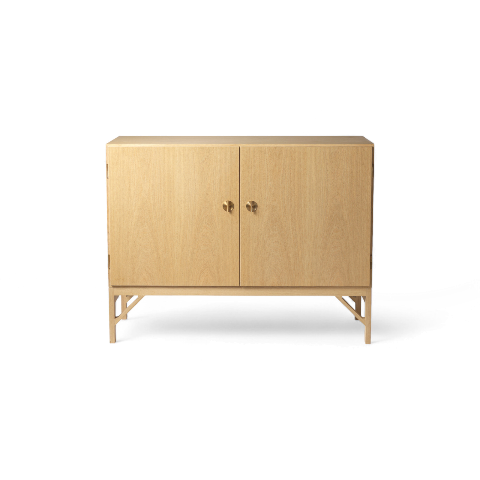 a232-sideboard-gessato-1