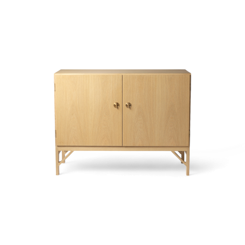 A232 Sideboard