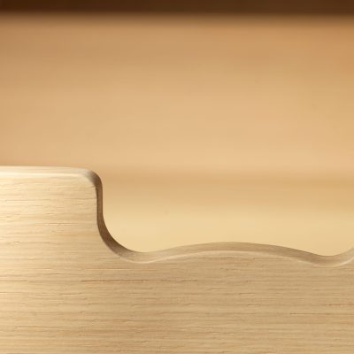 a232-sideboard-gessato-10