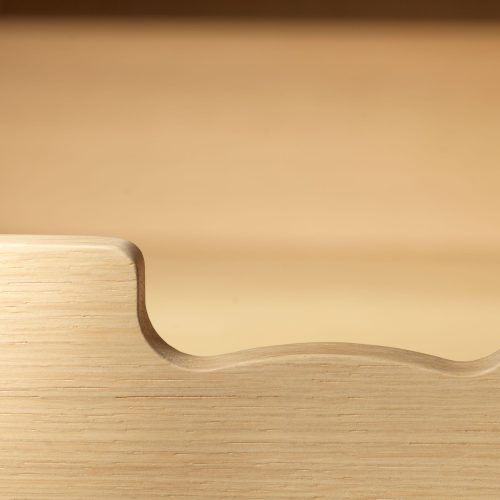 a232-sideboard-gessato-10