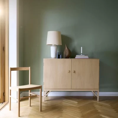 a232-sideboard-gessato-11