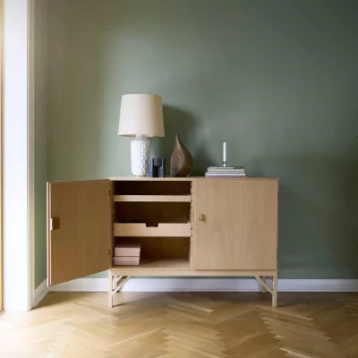 a232-sideboard-gessato-12