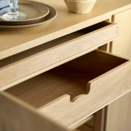 a232-sideboard-gessato-15