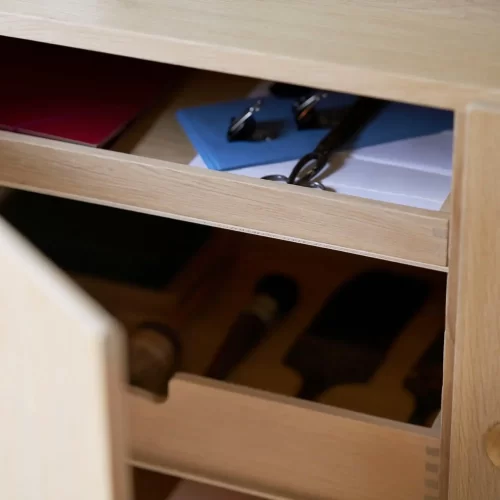 a232-sideboard-gessato-16