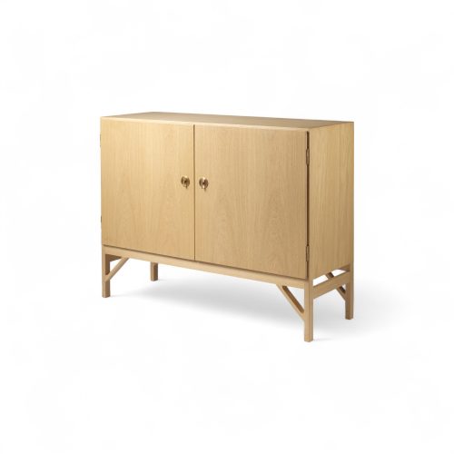 a232-sideboard-gessato-2