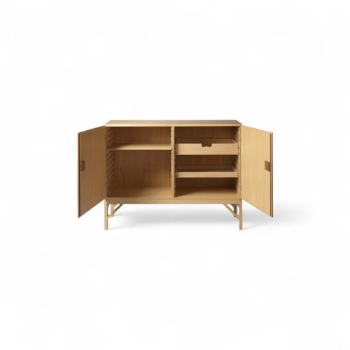 a232-sideboard-gessato-3