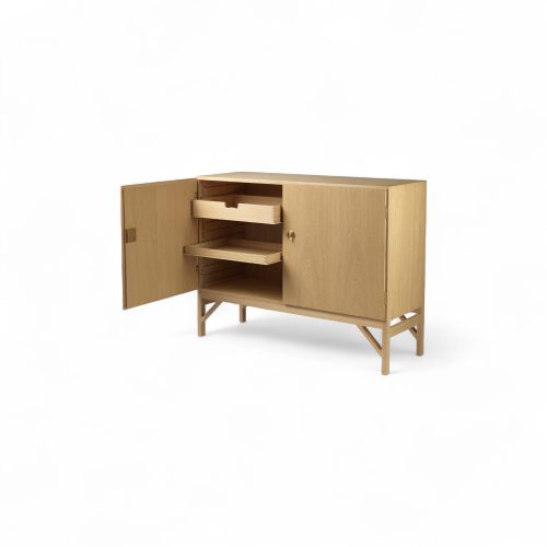 a232-sideboard-gessato-4