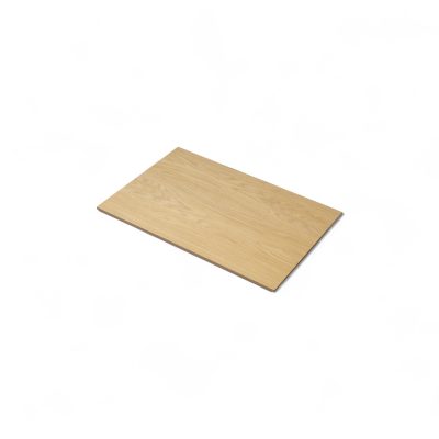 a232-sideboard-gessato-5