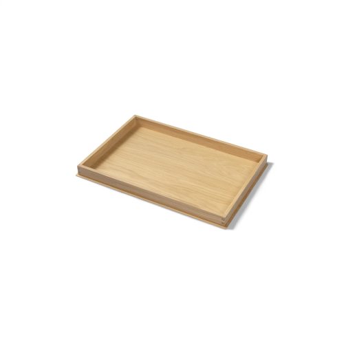 a232-sideboard-gessato-6