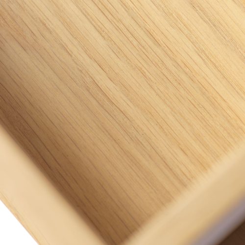 a232-sideboard-gessato-7