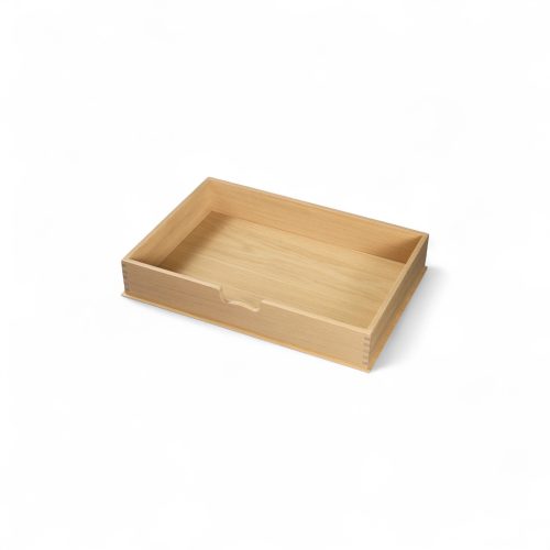 a232-sideboard-gessato-8