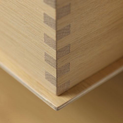 a232-sideboard-gessato-9