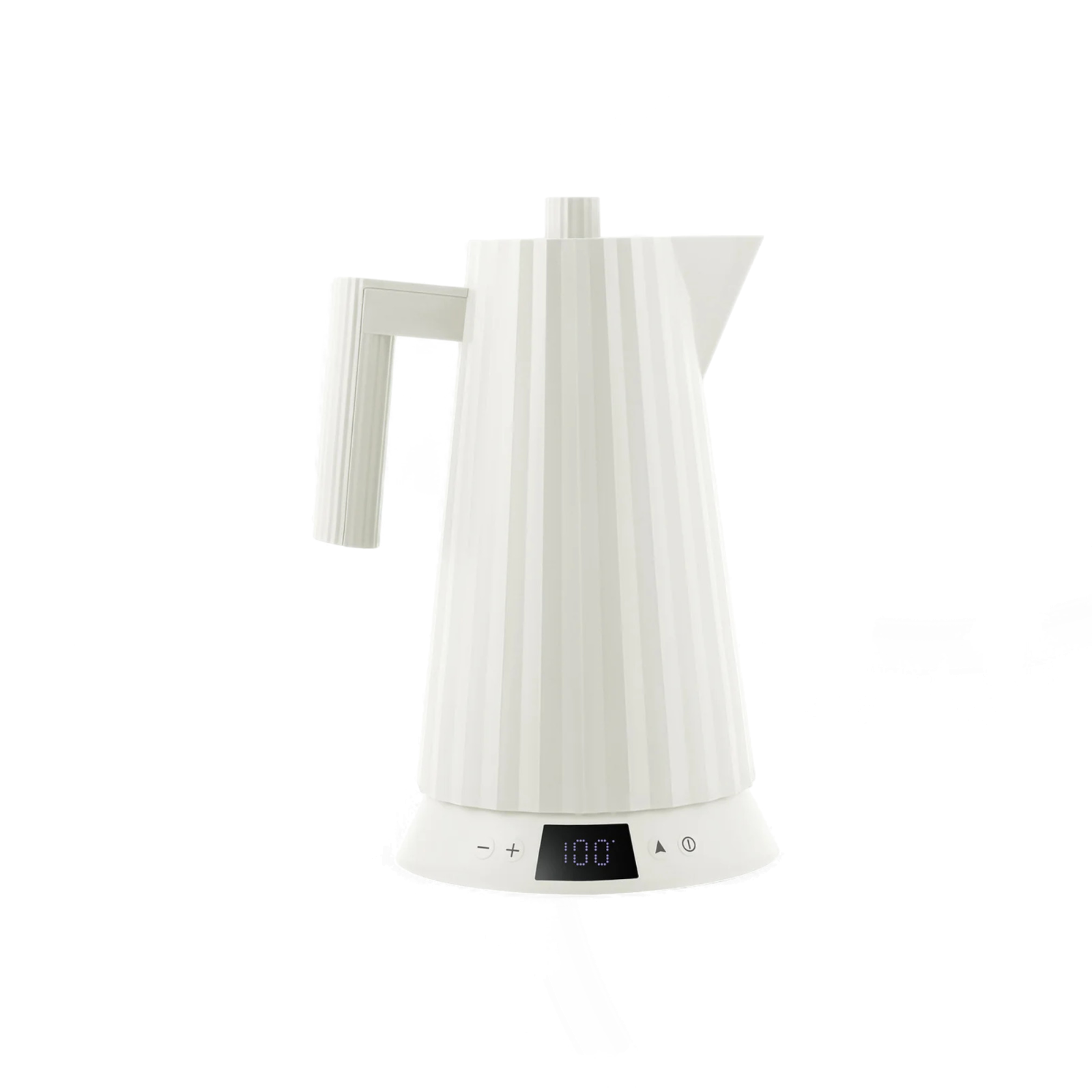 alessi-plisse-electric-kettle-us-plug-gessato-0