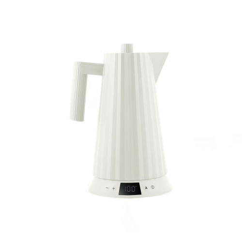 Plissé Electric Kettle, US Plug