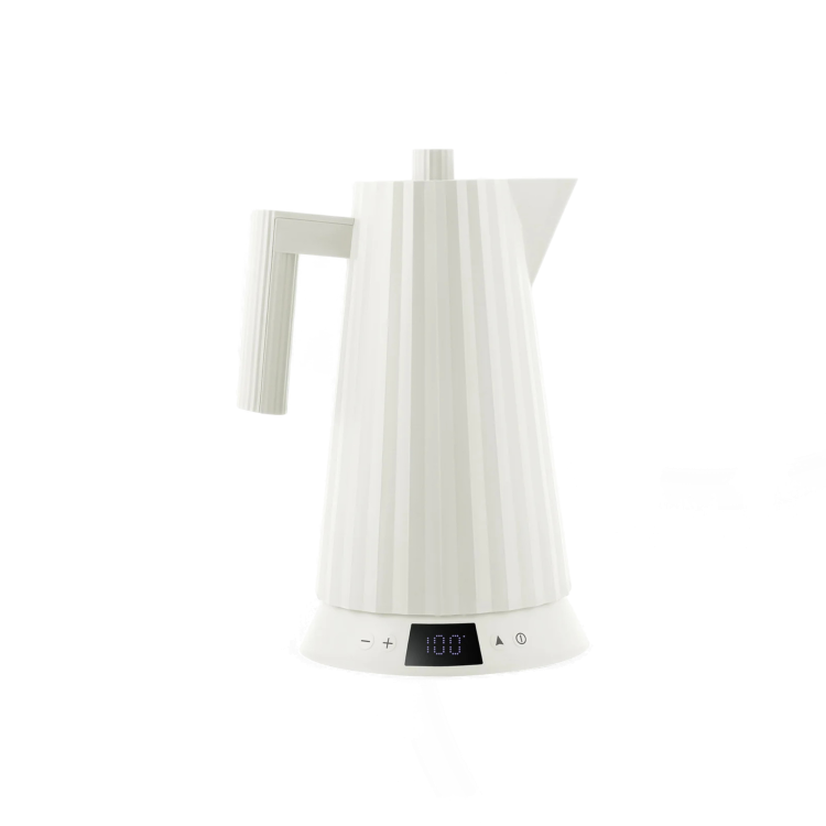 Plissé Electric Kettle, US Plug