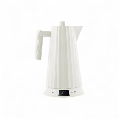 alessi-plisse-electric-kettle-us-plug-gessato-1