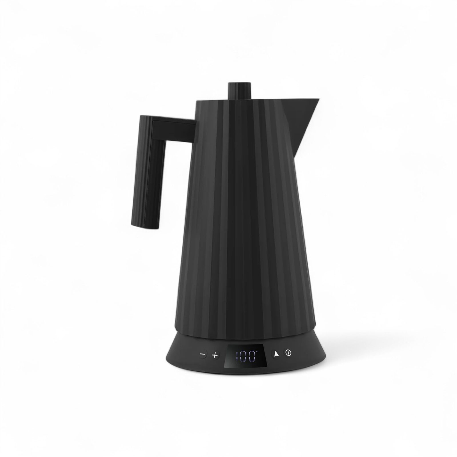 alessi-plisse-electric-kettle-us-plug-gessato-3