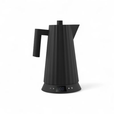 alessi-plisse-electric-kettle-us-plug-gessato-3