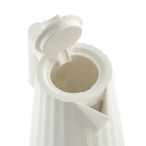 alessi-plisse-electric-kettle-us-plug-gessato-5