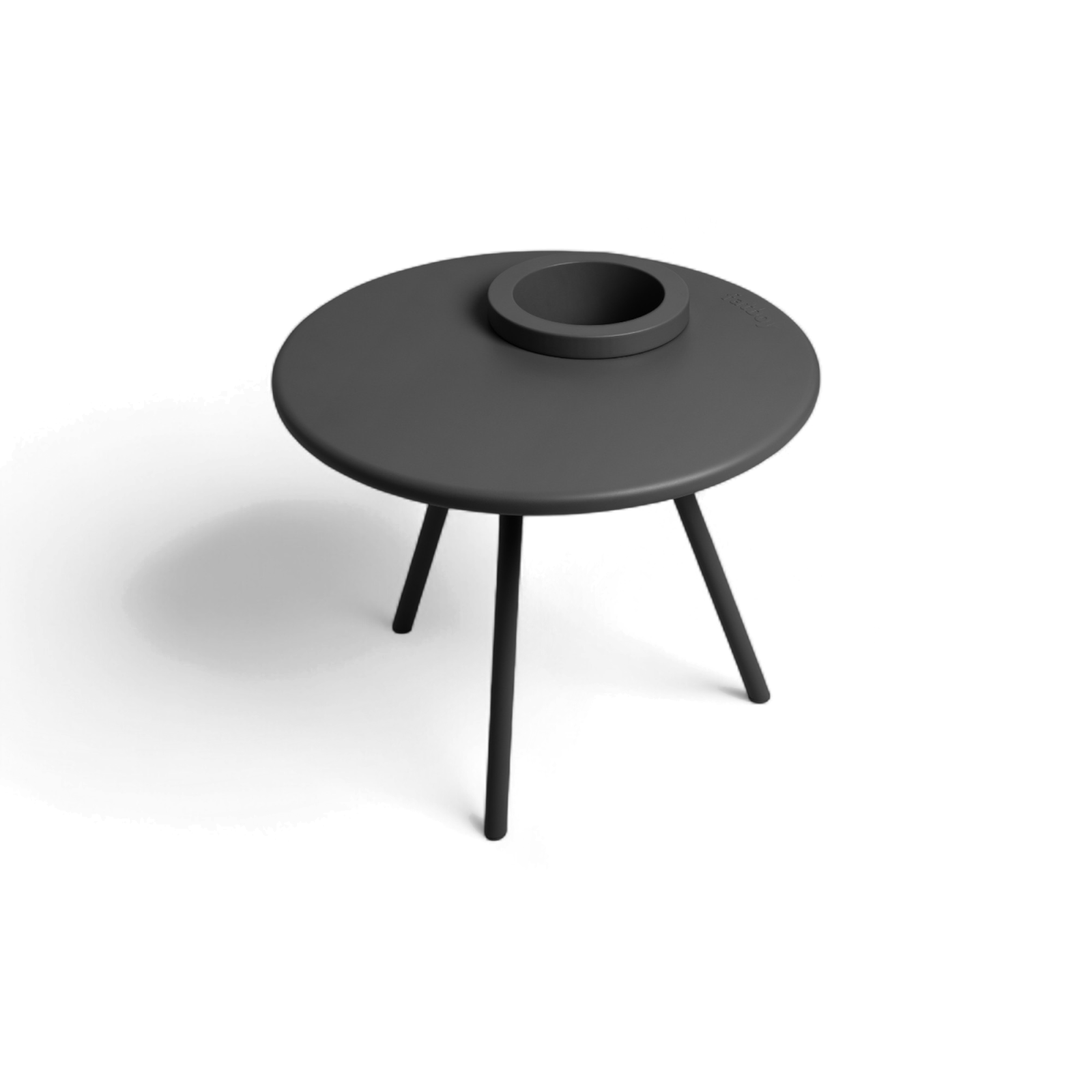 bakkes-planter-table-gessato-1