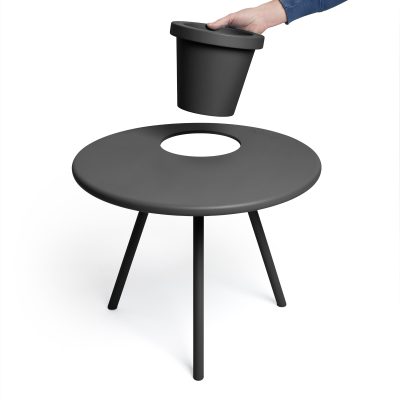 bakkes-planter-table-gessato-2