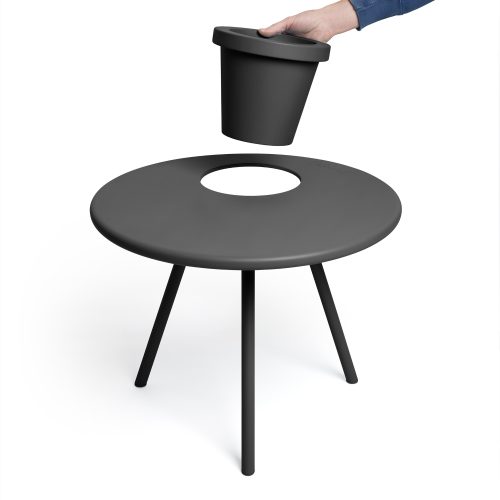 bakkes-planter-table-gessato-2