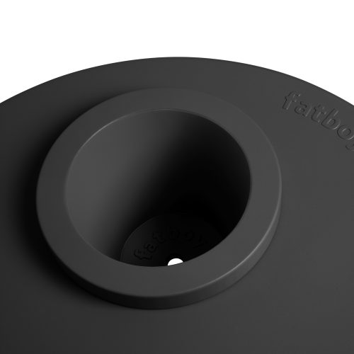 bakkes-planter-table-gessato-3